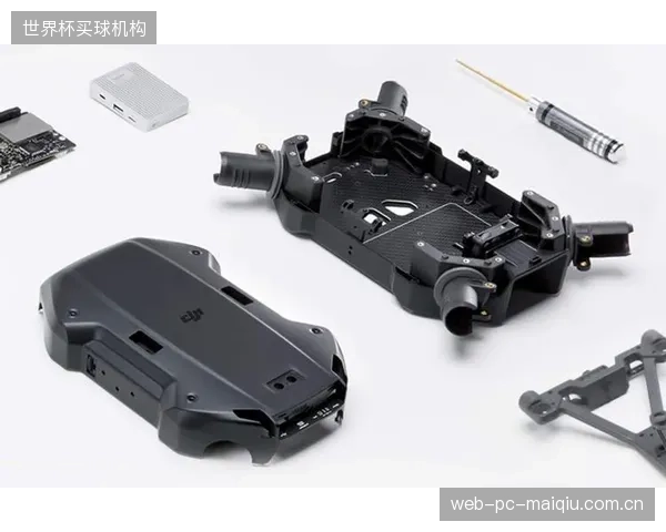 超越传统无线限制：Zaxcom的ZFR录音机与ZaxNet网络如何为制作团队提供无惧信号丢失风险的ISO音轨录制方案