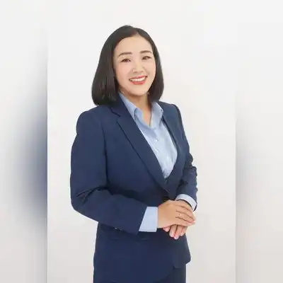 程涵岩
