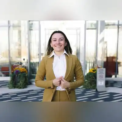 方杏彤