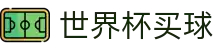 2026国际足联世界杯买球唯一授权网站 | 官方中文入口
