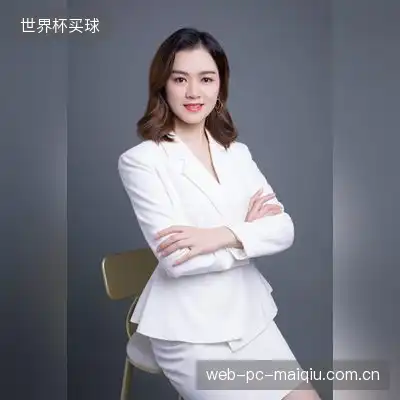 陀舍古帝